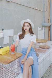 全文浏览快穿之从炮灰走上人生巅峰