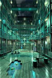 心动对象住隔壁，霍少夜不能寐完整版