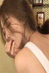热门小说震惊！好兄弟打电话，是清冷女声