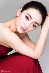 官诱：分手后，高官女儿爱上我火爆小说