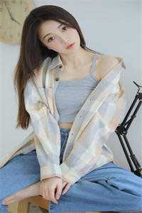 漂亮小花太娇美，极品太子爷被撩疯完结版阅读