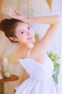 将离畅读佳作推荐