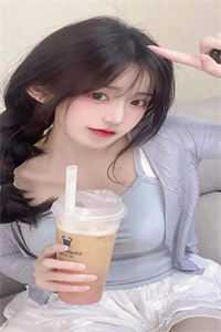 全文小说妖妃