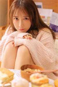 攻略失败后，男主亲手杀了我精选篇章阅读