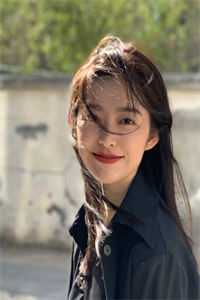 完整章节阅读攻略失败后，男主亲手杀了我