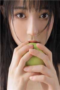 完整版阅读穿书后我成了白莲花