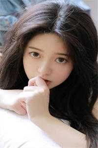 节俭外婆要人命长篇小说