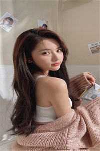 生命最后倒计时，妻子选择丢下我跑路精品全篇