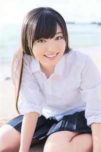 畅读佳作推荐生命最后倒计时，妻子选择丢下我跑路