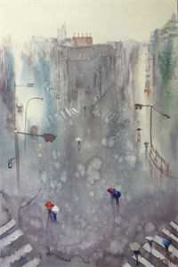 节俭外婆要人命