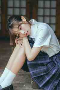 网游：我，暗影君王统御亿万亡灵完整文集阅读