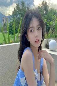 凤仪天下：谋心术全文小说