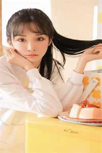 全集小说阅读生日那天老婆出轨了