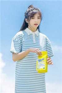 七零军婚：娇娇军医一哭，他疯魔了已完结