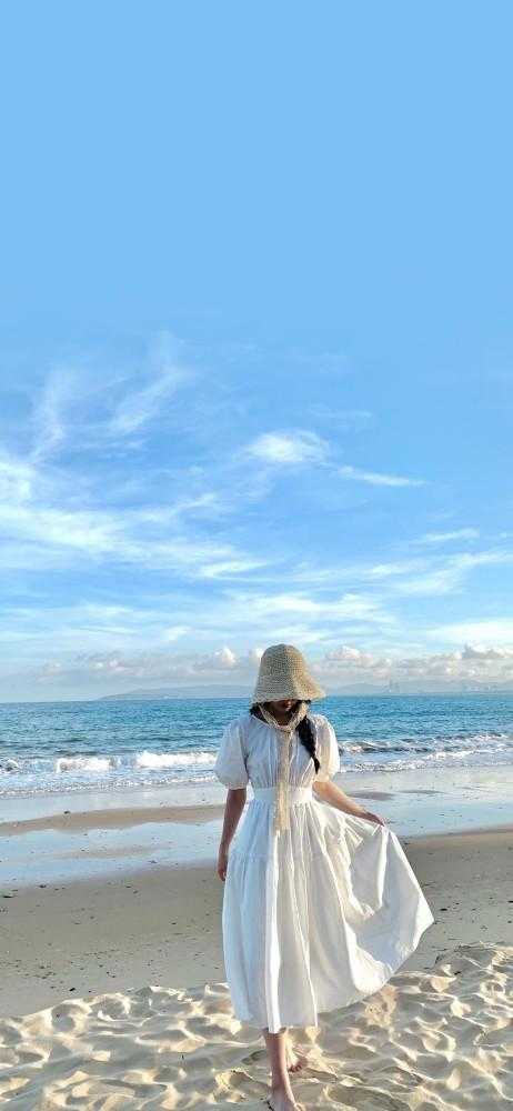 中奖五千万，嫂子骂我是寄生虫畅读精品小说