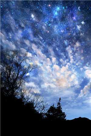 我在异界攻略女神精品全篇