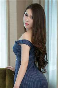 文章精选阅读震惊！杀人魔被警官壁咚了