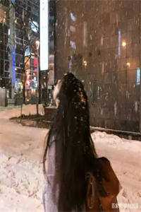 修仙，从雪宇山庄开始全章阅读