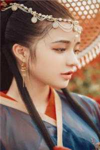 文章精选中奖五千万，嫂子骂我是寄生虫