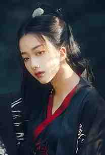 红河往事完整章节阅读