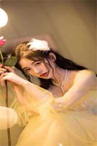 疯批舔狗杀疯心机女全文阅读