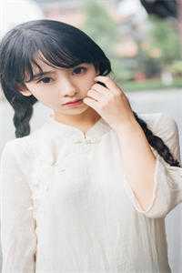 完整文本农家子古代奋斗日常