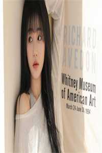 畅读精品小说前夫一心禁欲，我拐帅哥生崽