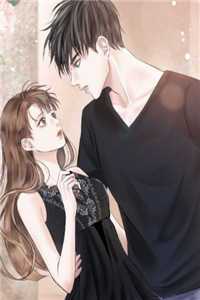 完整版继承亿万家产后，我找到了亲生父母