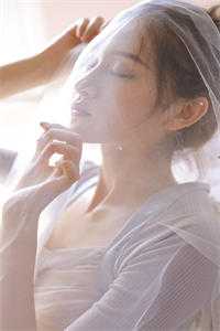 快穿：不冷不热的温厚颜无耻的颜畅读精品