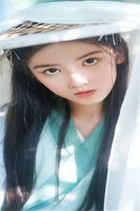 我死了你才满意，我真死了你疯什么？畅销巨著