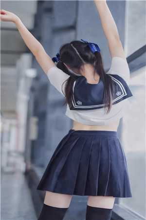 全文章节迷航新世界