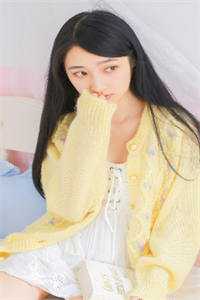 情深语浅文章精选