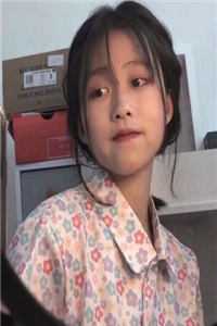 我的扶弟魔妈妈精品推荐