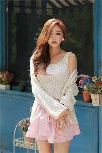 致命温柔：夫人今天也是卧底精品阅读