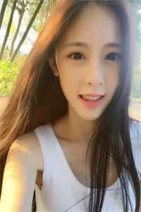 好孕螺女给无子皇帝产百胎继承人精选小说推荐