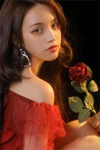 全集小说推荐前妻别追了，我已闪婚千亿女总裁