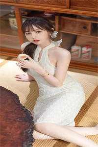 高武：技能升级一次，词条三选一