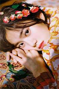 文章全文夜深了，冰山前夫他不装了