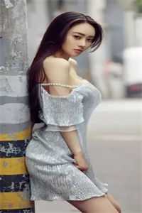 重生，我是霸总白月光