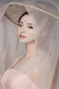 火爆小说天师渡法