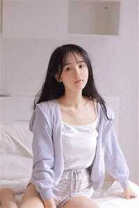 生命最后倒计时，妻子选择丢下我跑路全文下载