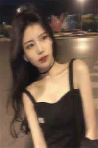 生命最后倒计时，妻子选择丢下我跑路新书