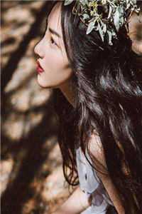 七零：机长的小媳妇超娇气的新上热文