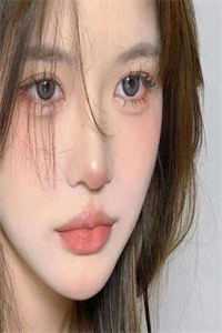 七零：机长的小媳妇超娇气的章节