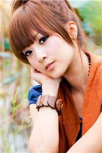 摘星守云月已完结版