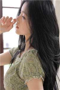 末世求生：我开启了海鲜自助