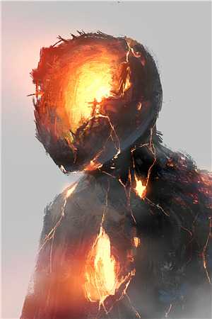 开局五张苦痛：我在尖塔当猎手