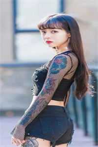 准大嫂是我前男友的女朋友后续+无弹窗