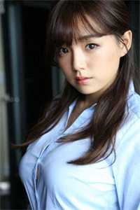 保姆偷家给女儿打造公主人设后续+全文