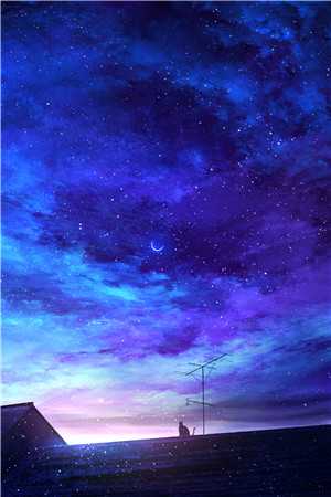 疯批大佬对我死缠烂打全集阅读